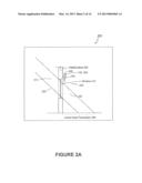 AUTOMATED SHADE CONTROL SYSTEM UTILIZING BRIGHTNESS MODELING diagram and image