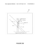 AUTOMATED SHADE CONTROL SYSTEM UTILIZING BRIGHTNESS MODELING diagram and image