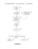 AUTOMATED SHADE CONTROL SYSTEM UTILIZING BRIGHTNESS MODELING diagram and image