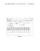 AUTOMATED SHADE CONTROL SYSTEM UTILIZING BRIGHTNESS MODELING diagram and image