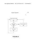 AUTOMATED SHADE CONTROL SYSTEM UTILIZING BRIGHTNESS MODELING diagram and image