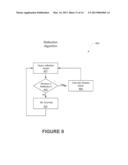 AUTOMATED SHADE CONTROL SYSTEM UTILIZING BRIGHTNESS MODELING diagram and image