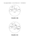 AUTOMATED SHADE CONTROL SYSTEM UTILIZING BRIGHTNESS MODELING diagram and image