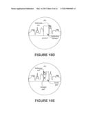 AUTOMATED SHADE CONTROL SYSTEM UTILIZING BRIGHTNESS MODELING diagram and image