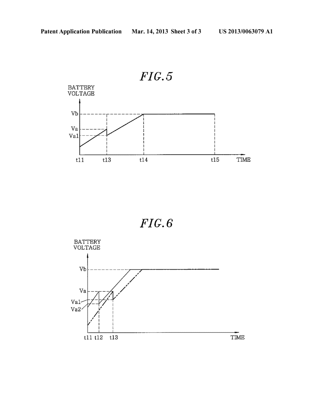 CHARGER - diagram, schematic, and image 04