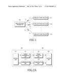 WIRELESS POWER RECEIVER AND CONTROL METHOD THEREOF diagram and image