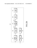 WIRELESS POWER RECEIVER AND CONTROL METHOD THEREOF diagram and image