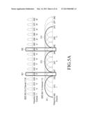 WIRELESS POWER RECEIVER AND CONTROL METHOD THEREOF diagram and image