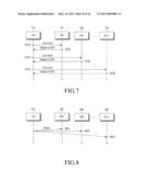 WIRELESS POWER RECEIVER AND CONTROL METHOD THEREOF diagram and image