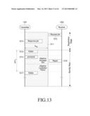 WIRELESS POWER RECEIVER AND CONTROL METHOD THEREOF diagram and image