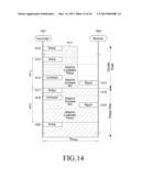 WIRELESS POWER RECEIVER AND CONTROL METHOD THEREOF diagram and image