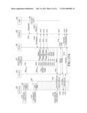 WIRELESS POWER RECEIVER AND CONTROL METHOD THEREOF diagram and image