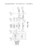 WIRELESS POWER RECEIVER AND CONTROL METHOD THEREOF diagram and image