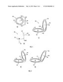 Wireless Power Transfer Device diagram and image