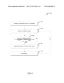 METHOD AND SYSTEM FOR POWER SWITCH TEMPERATURE REGULATION diagram and image