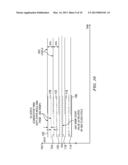 METHOD AND APPARATUS FOR IMPLEMENTING A PROGRAMMABLE HIGH RESOLUTION RAMP     SIGNAL IN DIGITALLY CONTROLLED POWER CONVERTERS diagram and image