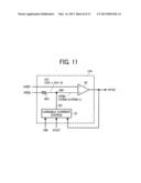 DC-DC CONVERTER CONTROL CIRCUIT AND DC-DC CONVERTER INCLUDING SAME diagram and image