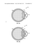 LINEAR POSITION SENSOR diagram and image