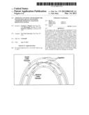 APPARATUS, SYSTEMS AND METHODS FOR FACILITATING SIGNAL EXCITATION AND/OR     RECEPTION IN A MAGNETIC RESONANCE SYSTEM diagram and image