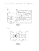 SYSTEMS AND METHODS FOR DETERMINING ELECTRICAL CONNECTIVITY diagram and image