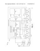 SYSTEMS AND METHODS FOR DETERMINING ELECTRICAL CONNECTIVITY diagram and image