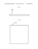 Nanopore Molecule Detection System And Molecule Detection Method Based On     Potential Measurement Of Insulated Conductive Thin Layer diagram and image