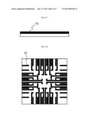 Nanopore Molecule Detection System And Molecule Detection Method Based On     Potential Measurement Of Insulated Conductive Thin Layer diagram and image