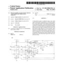 PHASE INTERPOLAR, RECEPTION CIRCUIT AND INFORMATION PROCESSING APPRATUS diagram and image