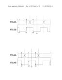 PHASE INTERPOLAR, RECEPTION CIRCUIT AND INFORMATION PROCESSING APPRATUS diagram and image