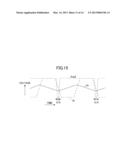 PHASE INTERPOLAR, RECEPTION CIRCUIT AND INFORMATION PROCESSING APPRATUS diagram and image