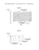 PHASE INTERPOLAR, RECEPTION CIRCUIT AND INFORMATION PROCESSING APPRATUS diagram and image