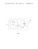 POWER OFF DELAY CIRCUIT AND METHOD, AND AUDIO SYSTEM WITH POWER OFF DELAY diagram and image