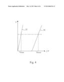 POWER OFF DELAY CIRCUIT AND METHOD, AND AUDIO SYSTEM WITH POWER OFF DELAY diagram and image