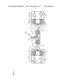 ELECTRONIC COMPONENT diagram and image