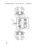 ELECTRONIC COMPONENT diagram and image