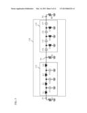 ELECTRONIC COMPONENT diagram and image