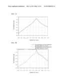 ELECTRONIC COMPONENT diagram and image