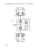 ELECTRONIC COMPONENT diagram and image