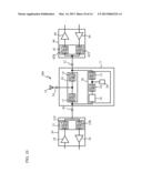 ELECTRONIC COMPONENT diagram and image