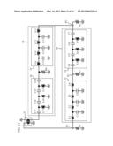 ELECTRONIC COMPONENT diagram and image