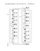 ELECTRONIC COMPONENT diagram and image