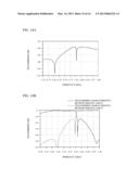 ELECTRONIC COMPONENT diagram and image