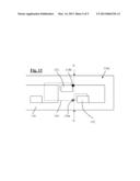 BROAD-BAND COUPLING TRANSDUCERS FOR WAVEGUIDES diagram and image