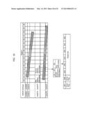 RFID DEVICE, HOST, RFID-EMBEDDED  APPARATUS, AND METHOD OF CONTROLLING     RFID DEVICE diagram and image