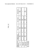 RFID DEVICE, HOST, RFID-EMBEDDED  APPARATUS, AND METHOD OF CONTROLLING     RFID DEVICE diagram and image