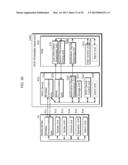 RFID DEVICE, HOST, RFID-EMBEDDED  APPARATUS, AND METHOD OF CONTROLLING     RFID DEVICE diagram and image