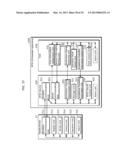 RFID DEVICE, HOST, RFID-EMBEDDED  APPARATUS, AND METHOD OF CONTROLLING     RFID DEVICE diagram and image