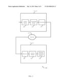 SYSTEMS AND METHODS TO ENHANCE ELECTRONIC COMMUNICATIONS WITH EMOTIONAL     CONTEXT diagram and image