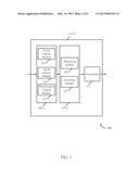 SYSTEMS AND METHODS TO ENHANCE ELECTRONIC COMMUNICATIONS WITH EMOTIONAL     CONTEXT diagram and image