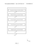 SYSTEMS AND METHODS TO ENHANCE ELECTRONIC COMMUNICATIONS WITH EMOTIONAL     CONTEXT diagram and image